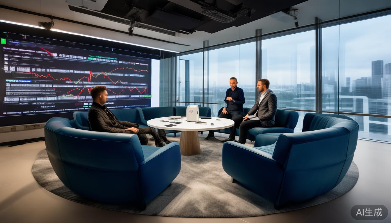 Trust Wallet 官网与投资者之间的互动模式_Trust Wallet 官网与投资者之间的互动模式_Trust Wallet 官网与投资者之间的互动模式