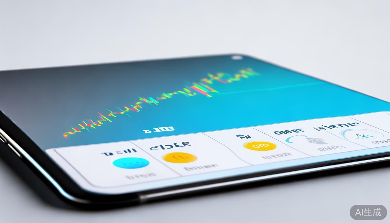 通过Trust Wallet最新版本下载获取多种加密资产管理工具,提升投资能力!_加密资产交易平台官网_加密资产服务平台