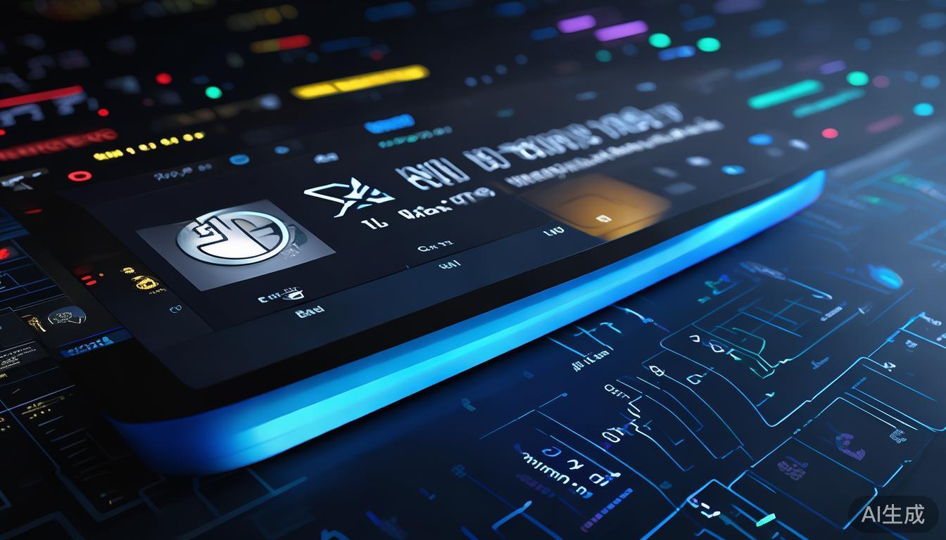 机遇财富_机遇资本_Trust Wallet 官网在市场中的投资潜力与机遇