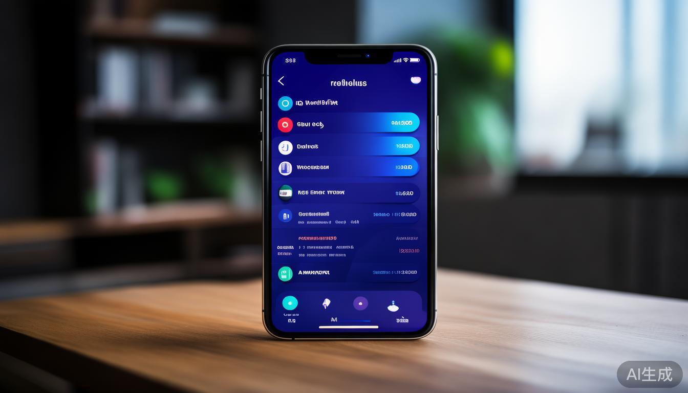 为何选用Trust Wallet保管数字资产？安全防护超出色