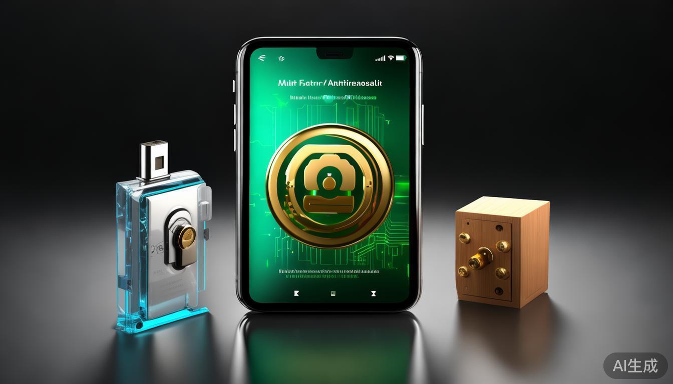 应用货币符号在哪里找_通过Trust Wallet下载的应用,使我更加轻松地进行数字货币交易的秘密!_应用币是什么