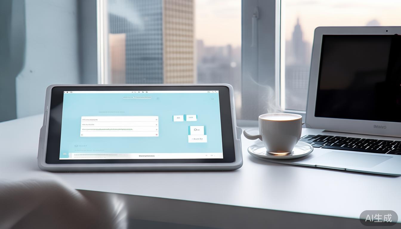 提高Trust Wallet市场接纳度的关键：了解特性与合理推广