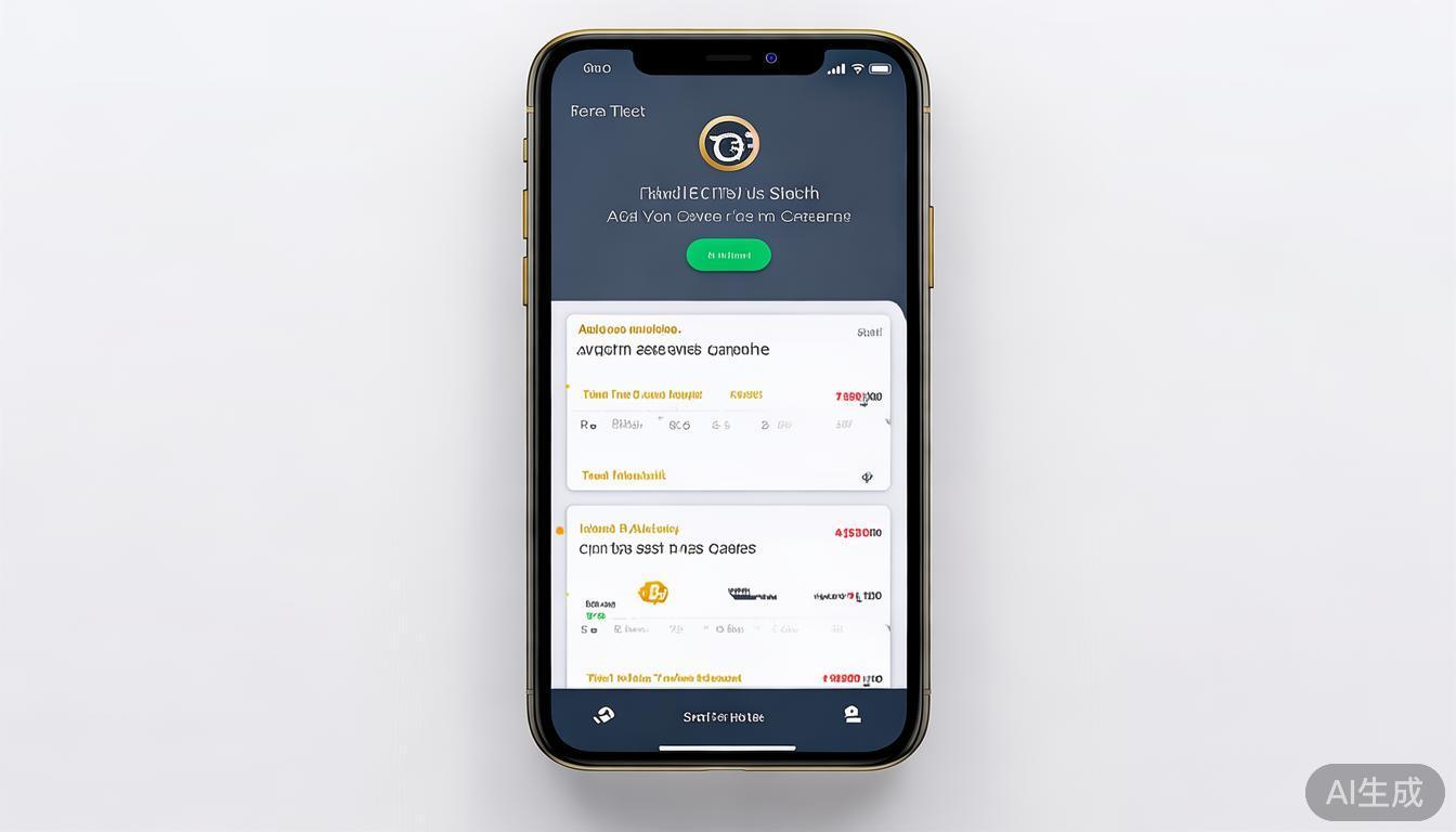 使用 Trust Wallet 的流程与内容优化_流程优化英文怎么说_流程优化