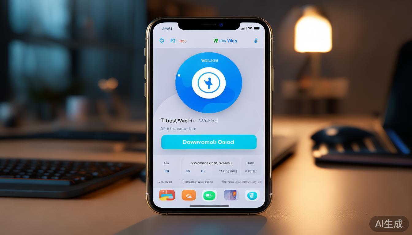 钱包下载安装免费版_下载trust钱包_钱包下载app官网正版