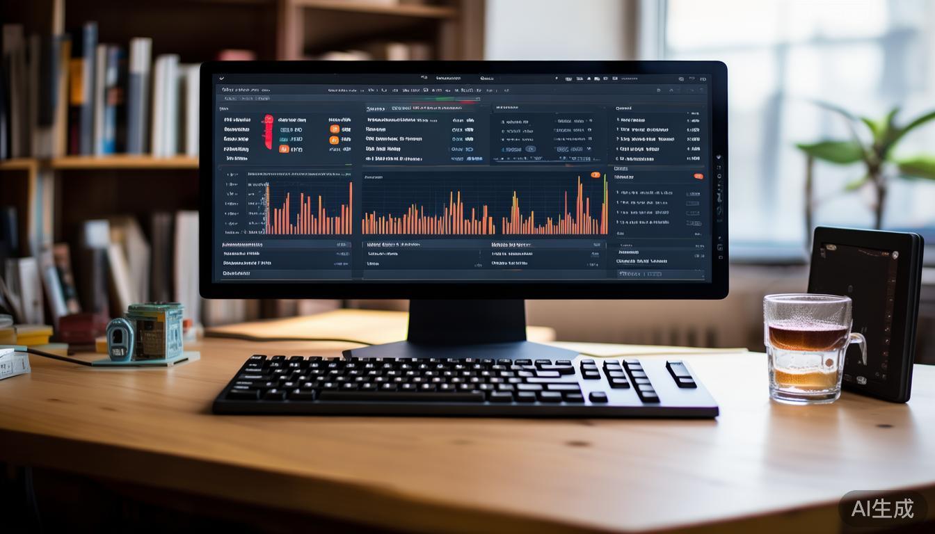 下载TrustWallet只是起步，评估市场、识别机会与管理风险才是关键