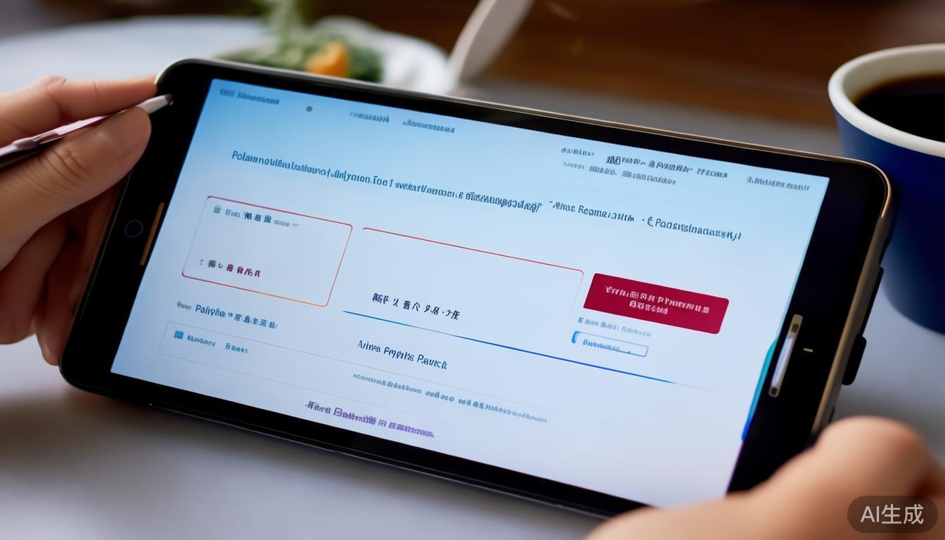 Trust Wallet转账密码：数字货币资产安全的关键防线