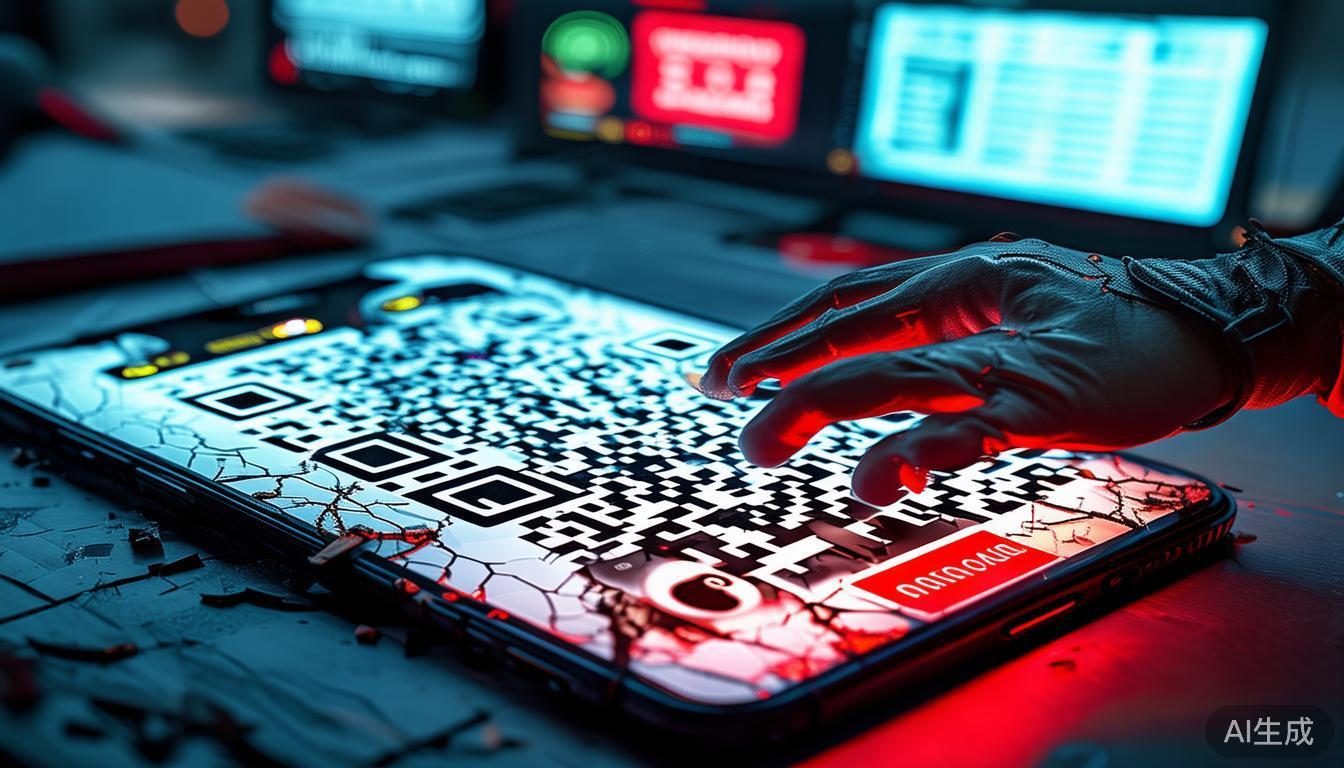 区块链虚拟货币世界，保障资产安全辨别官方渠道很关键