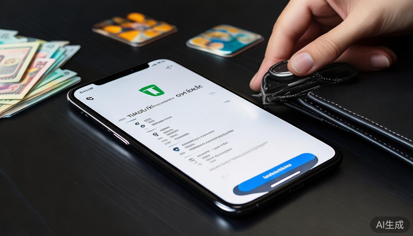 深入探究Trust Wallet下载后的合规情形及市场表现？