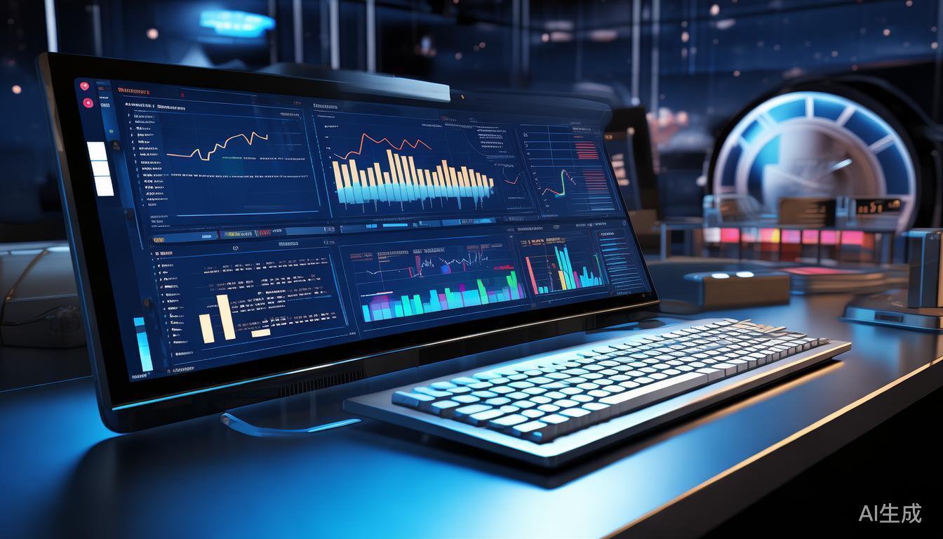 身为长期DeFi玩家，我为何看好支持多链的Trust Wallet？