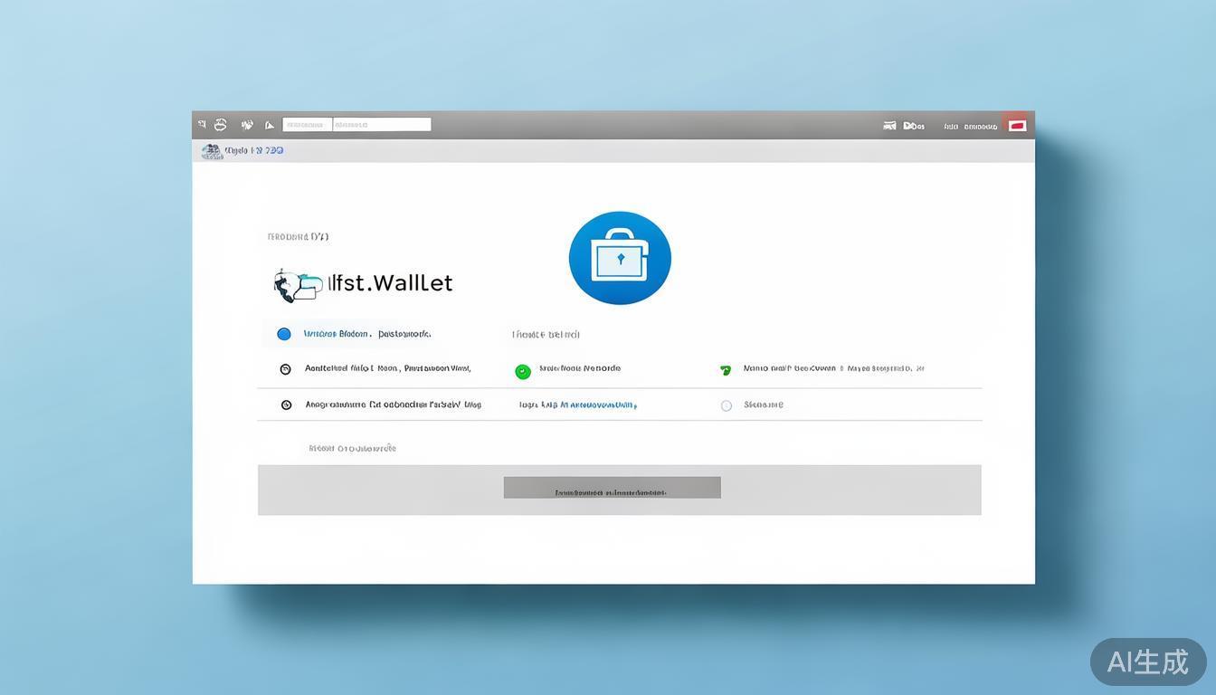 如何确保从官网进行Trust钱包官方正版下载的安全性与可靠性?_gta5正版官网下载_钱包女简约性冷淡