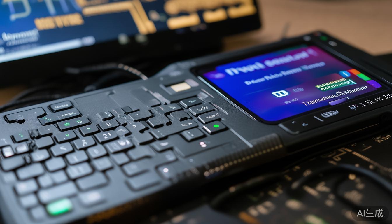 加密货币领域资深用户谈：Trust钱包多重安全措施及资产守护要点