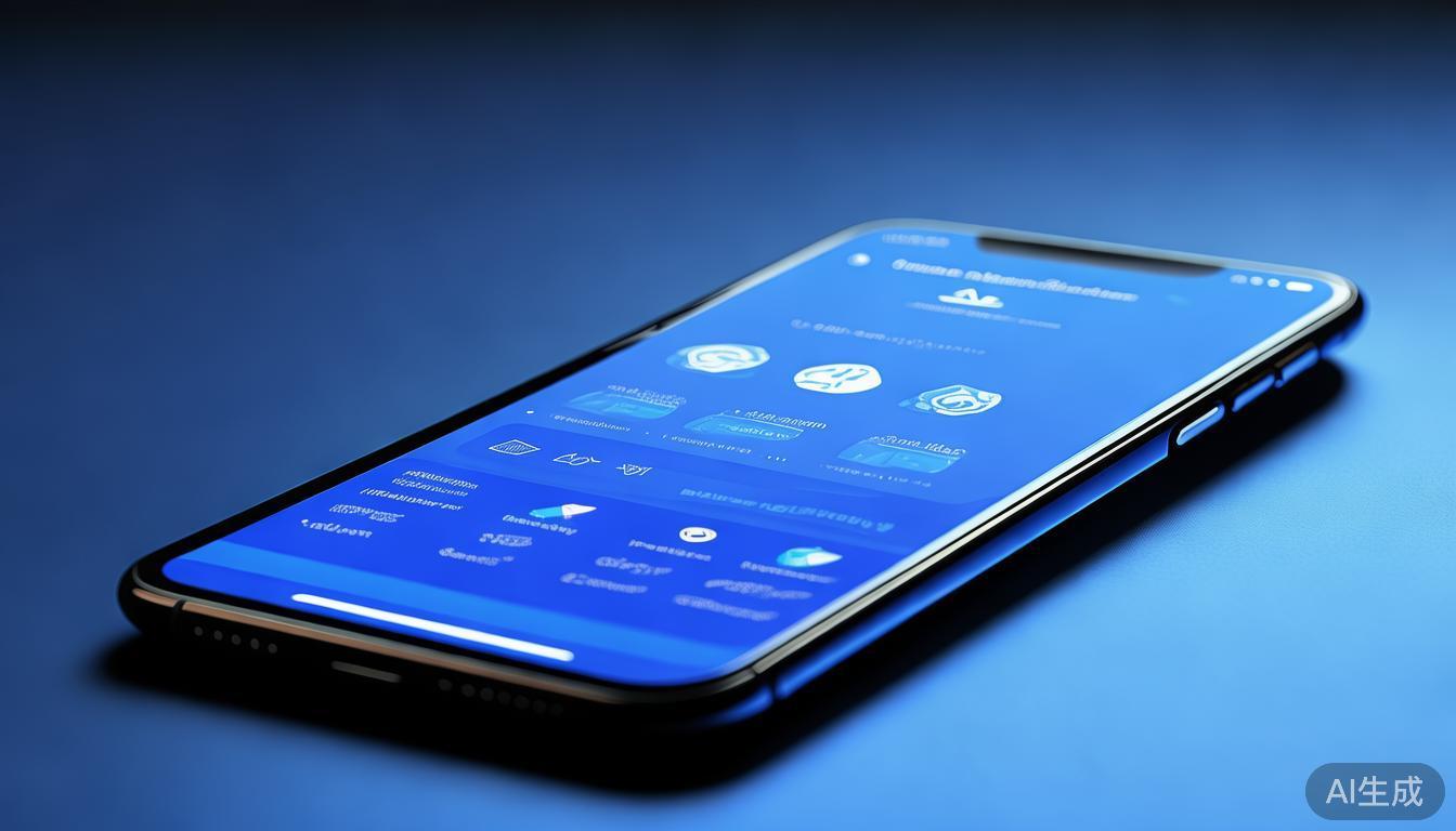 Trust Wallet在iOS受欢迎，安全便捷但交易有风险你知道吗？