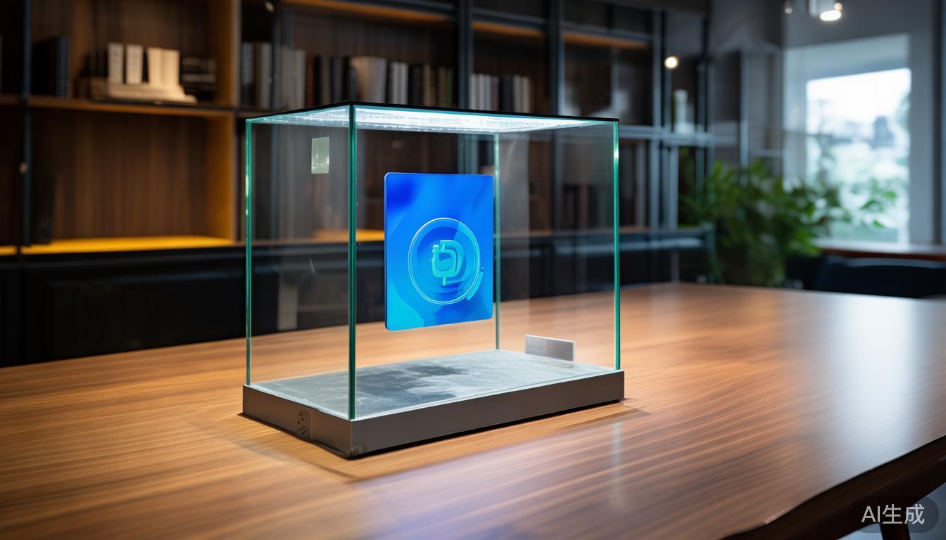 长期持有加密货币用户必看！官方渠道下载对资产安全意义重大