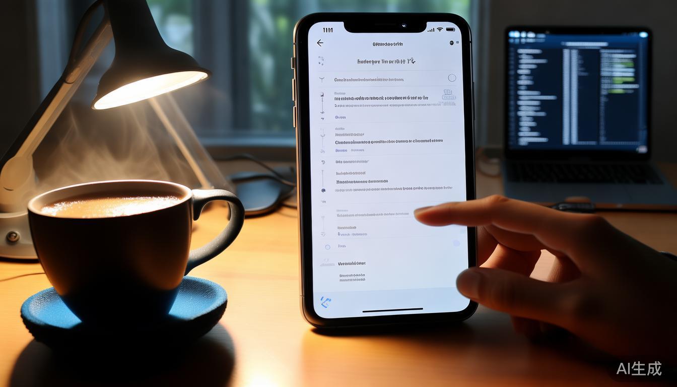 Trust钱包提现人民币，用户满意度为何两极分化？