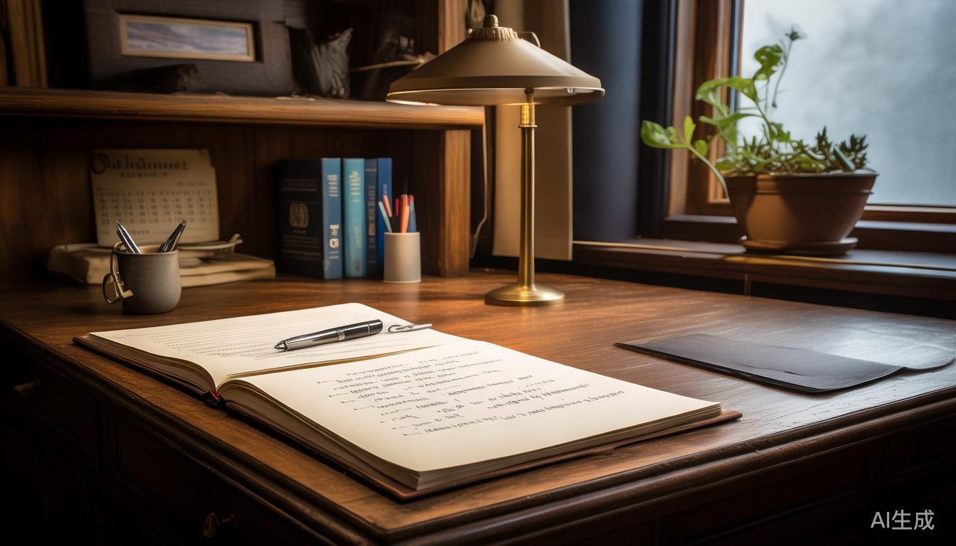 Trust Wallet钱包下载与新手使用指南：从安全获取到助记词备份全攻略