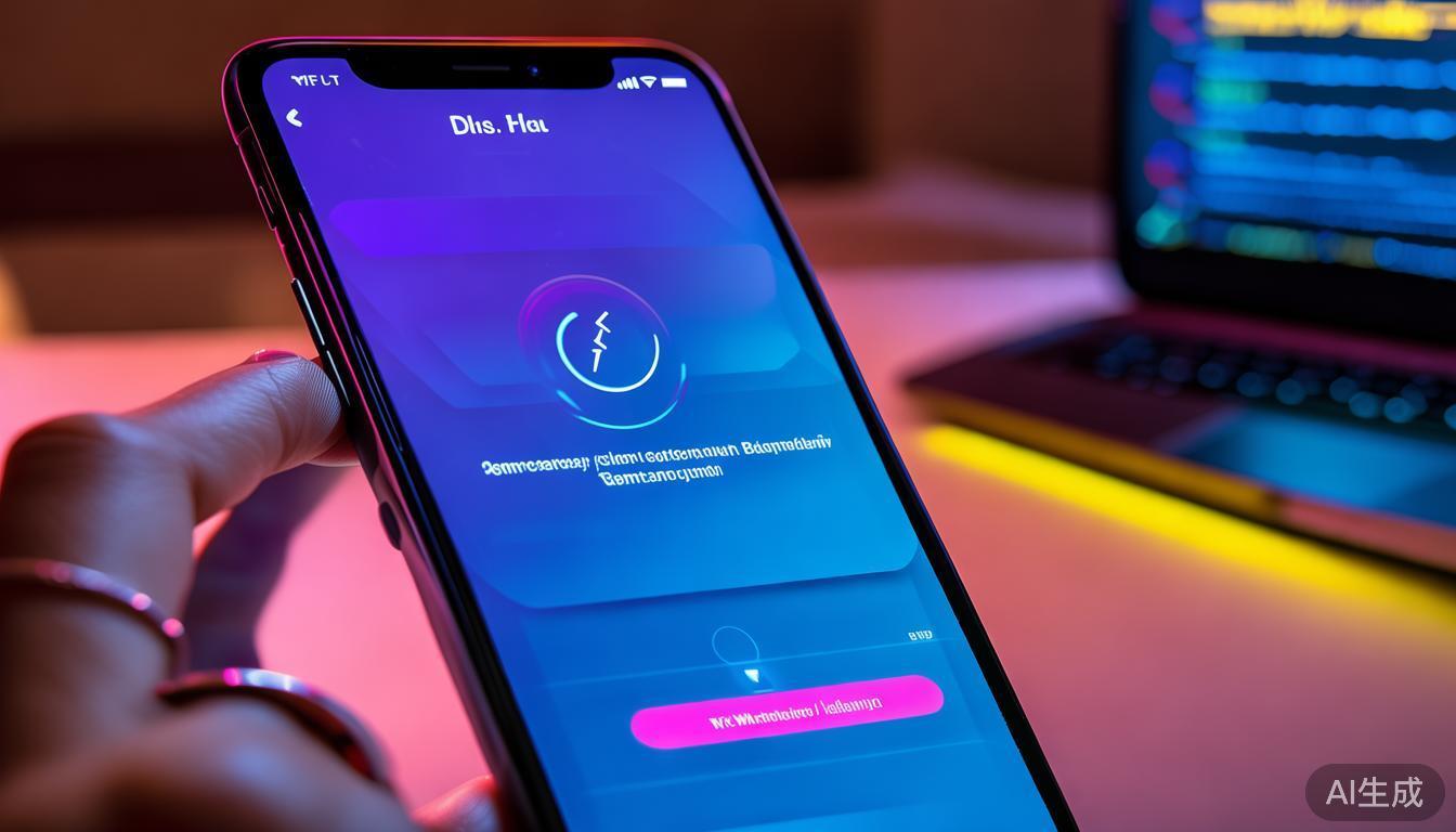 用Trust Wallet开启投资实操指南：从保管助记词到DeFi避坑要点