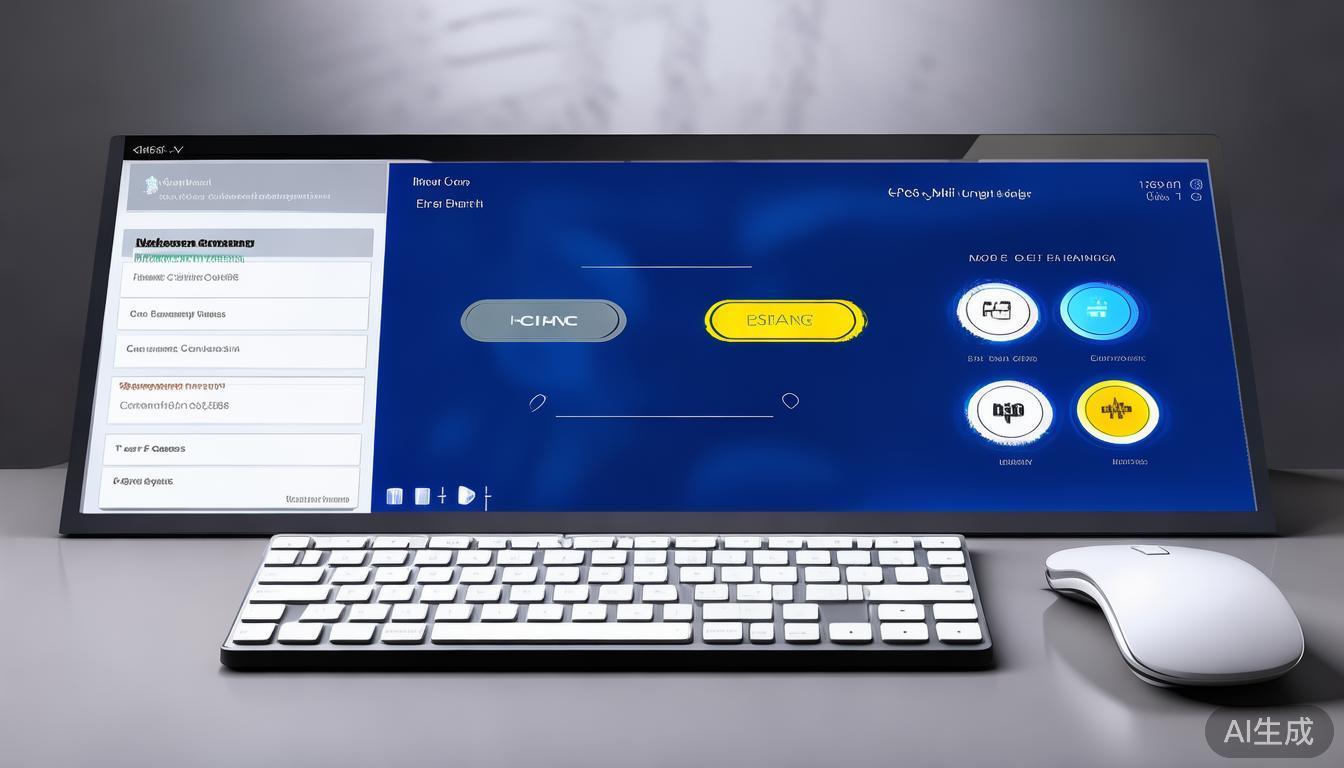 Trust Wallet新版怎么变安全好用了？聊聊升级过程与用户关心的那些事