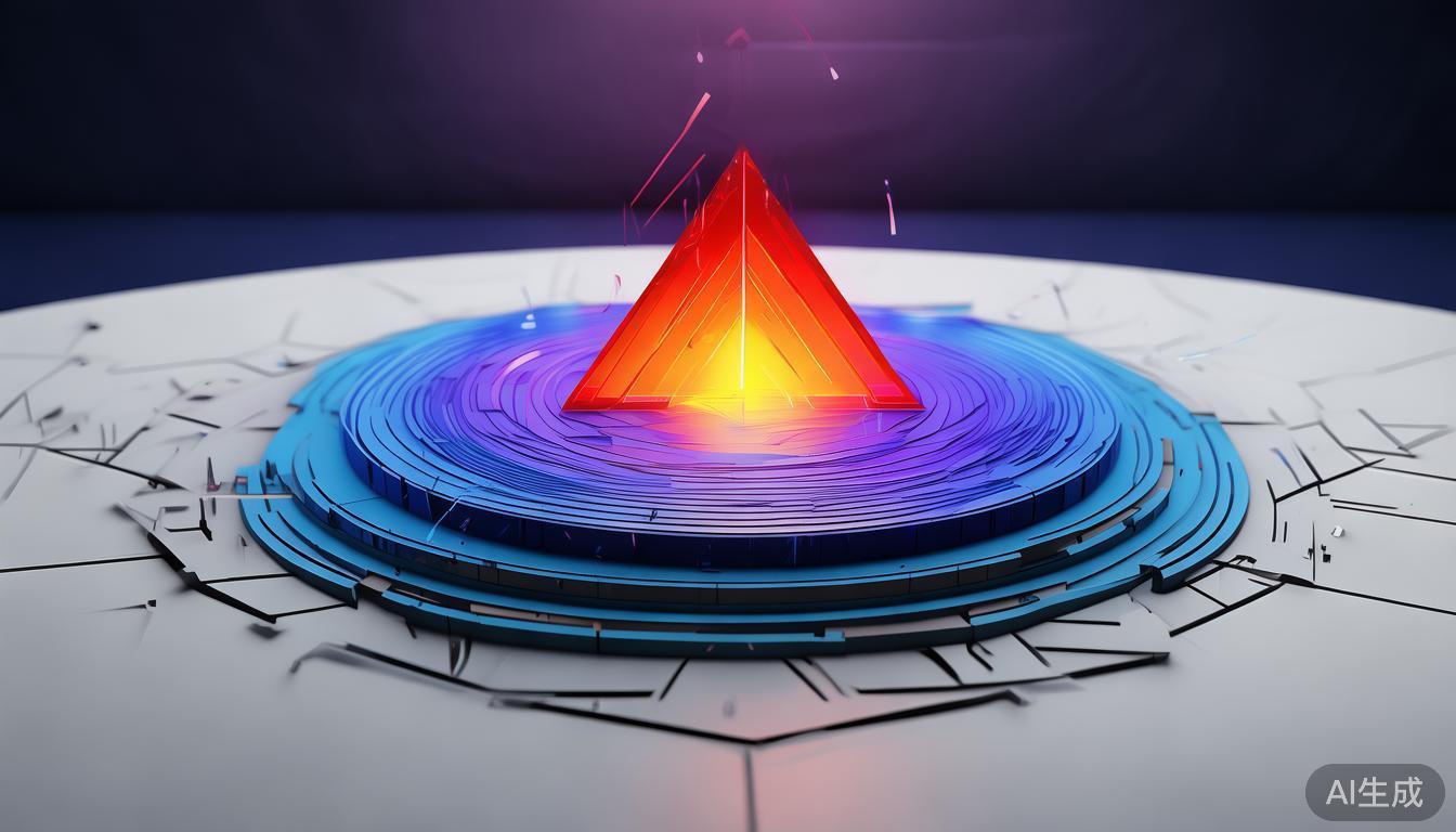 Trust钱包多签钱包靠谱吗？聊聊它的安全策略和长期发展