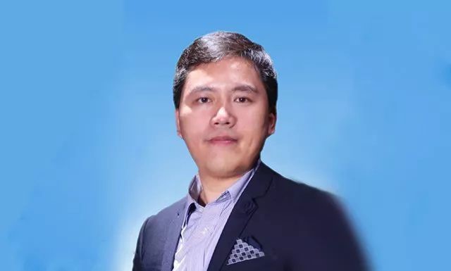 数字货币让消费信息更透明_对货币进行数字化是什么_数字货币为消费者带来的快速服务
