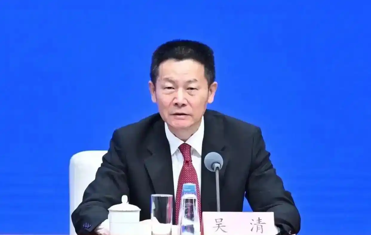 数字货币交易流动性不足_数字货币增加流动性是什么意思_数字货币对全球贸易流动性的影响