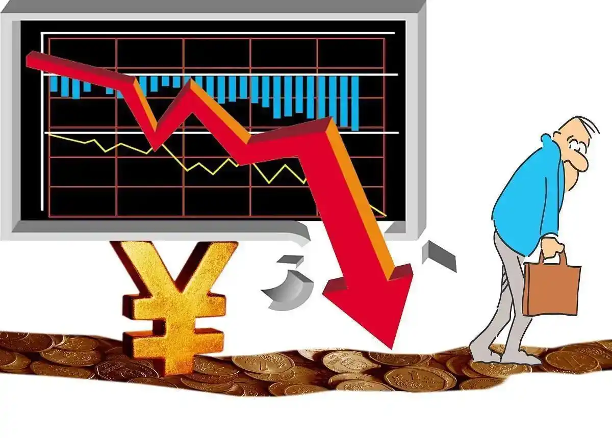 数字货币对全球贸易流动性的影响_数字货币增加流动性是什么意思_数字货币交易流动性不足
