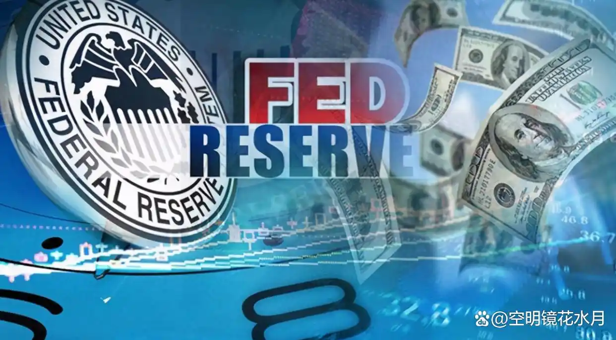 数字货币增加流动性是什么意思_数字货币交易流动性不足_数字货币对全球贸易流动性的影响