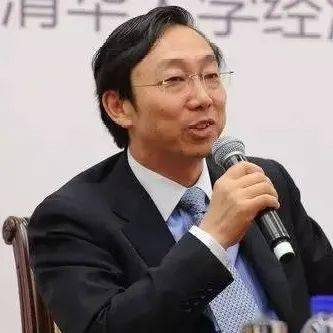 中央银行数字货币的有益之处、挑战及综合版本应对策略
