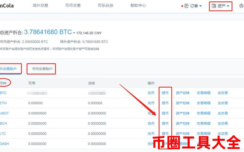 数字货币市场蓬勃发展下，数字资产安全保存方法全解析