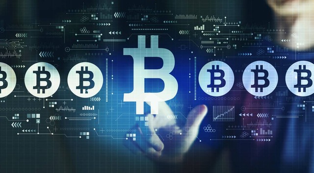 数字货币的灵活交易与传统方式的反思_浅谈数字货币的讲稿_数字货币交易心得