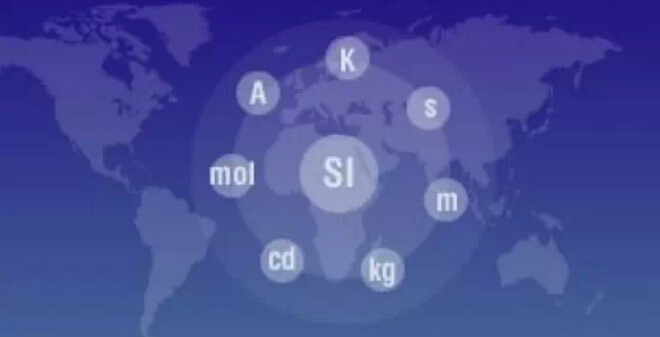 数字货币的灵活交易与传统方式的反思_数字货币交易心得_浅谈数字货币的讲稿