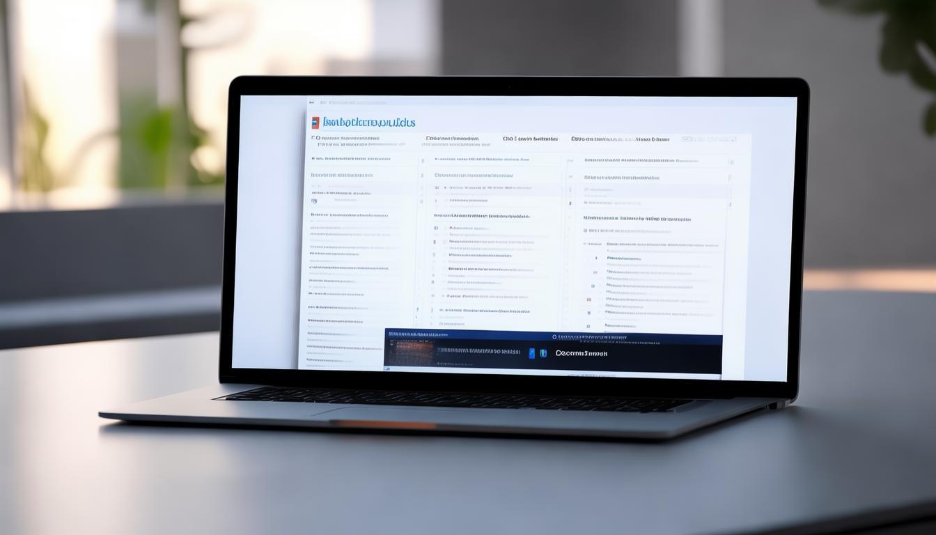 Trust Wallet官方网站下载指南：保障资金安全，警惕假冒网站