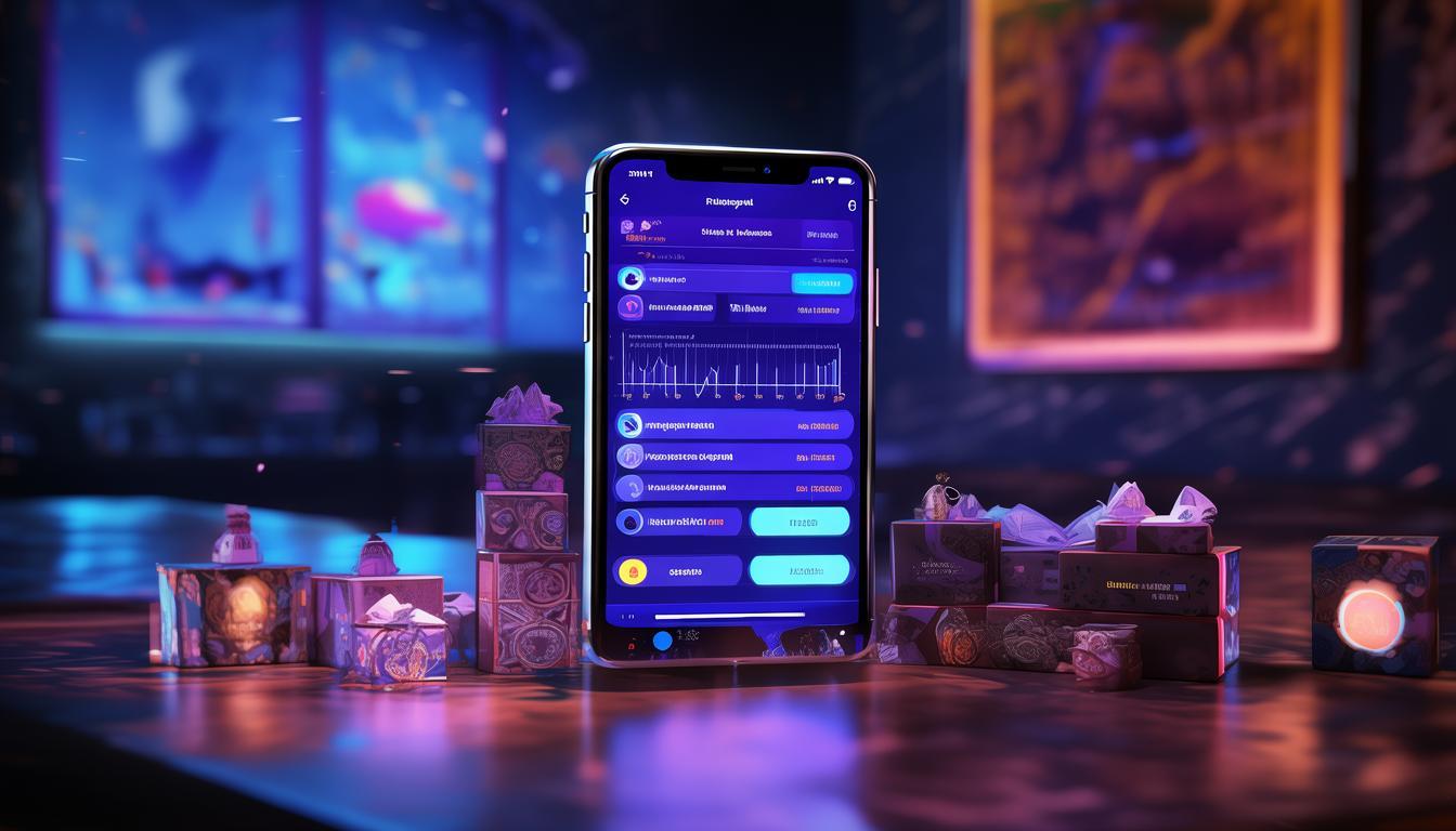 Trust钱包社交特性：打破加密货币管理孤立，共享资产新体验