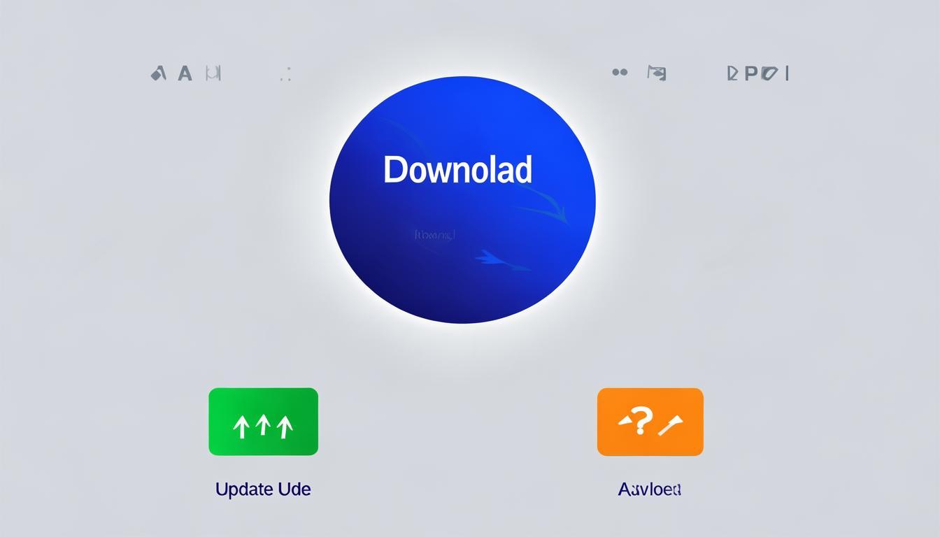 数字资产应用持续更新保障：Trust Wallet官网操作指南