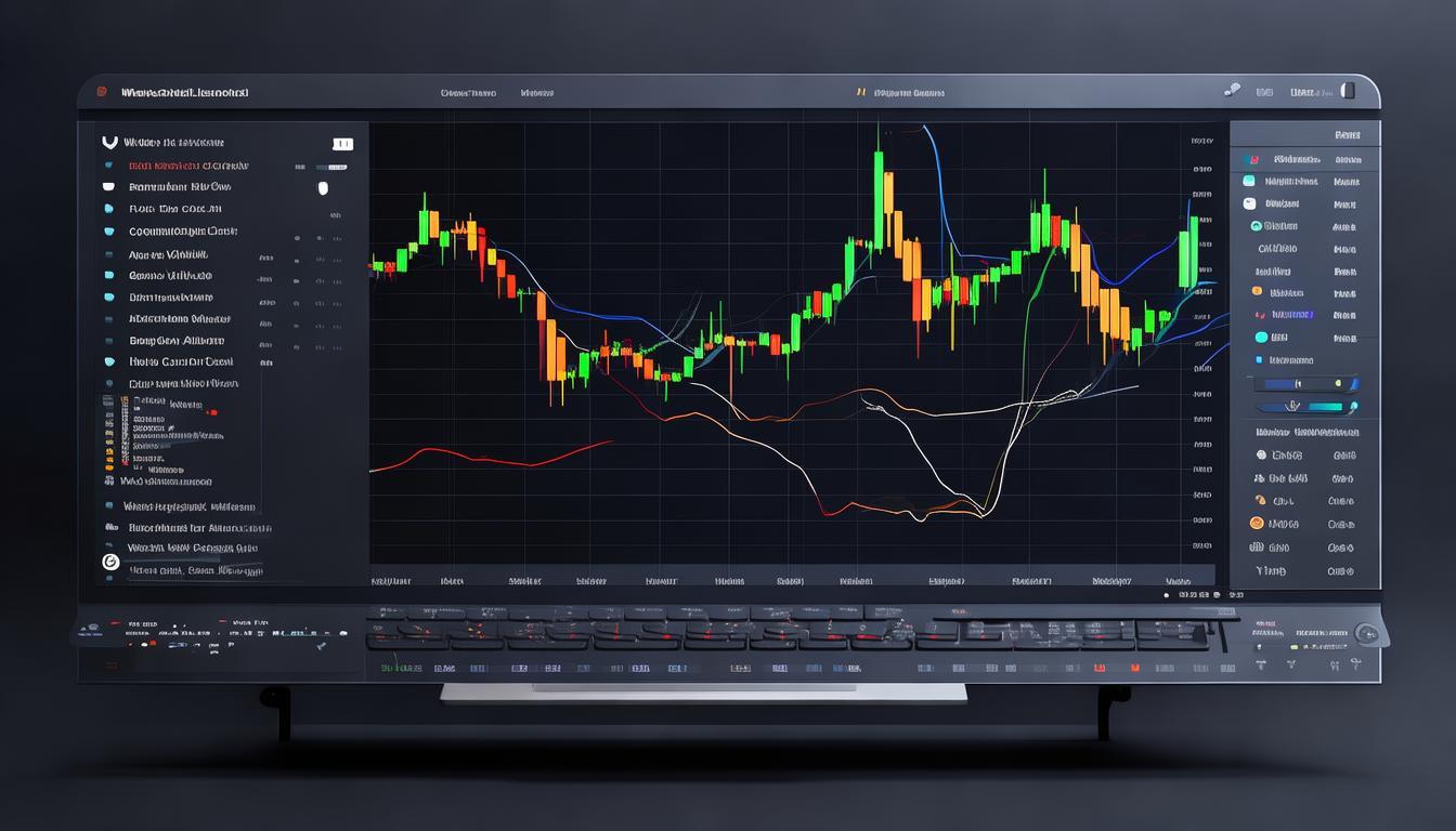 钱包货币啥意思_数字钱包下载链接_为什么每个数字货币用户都应该尽快下载Trust Wallet钱包的最新版本？