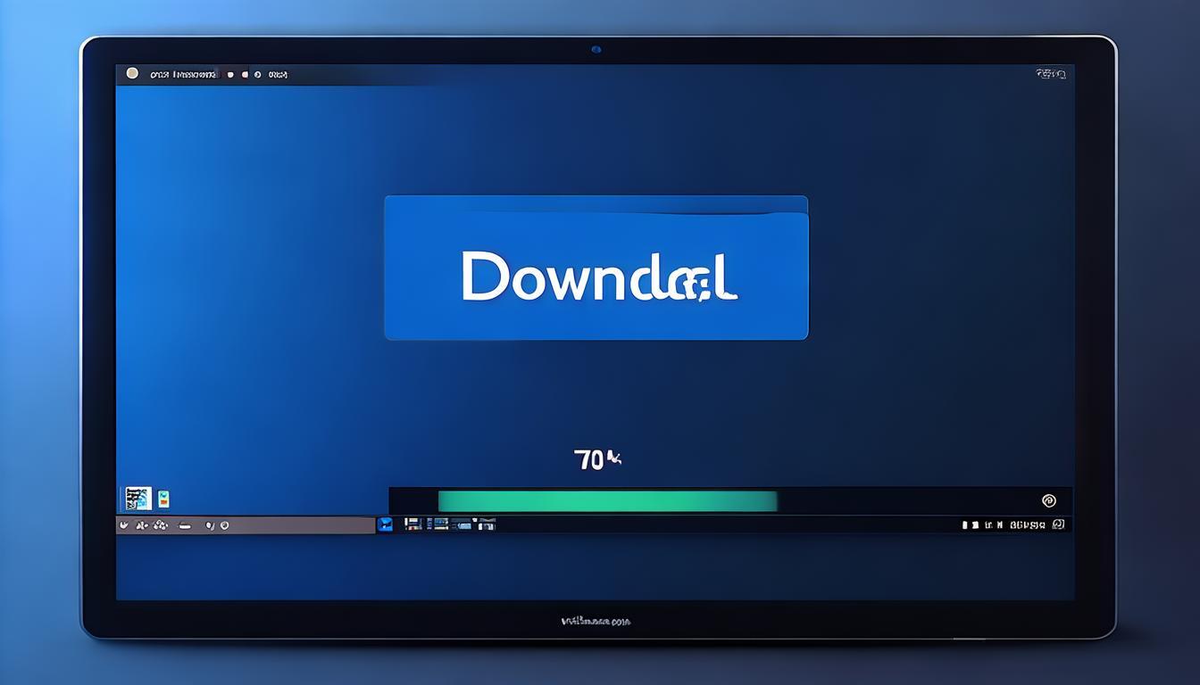 数字时代成功下载Trust钱包，这些官方下载方法和技巧要知道