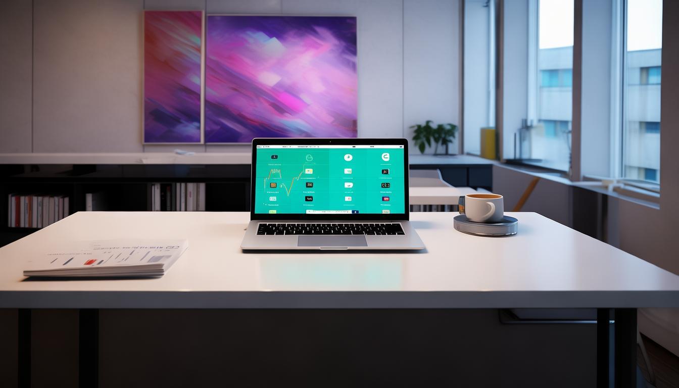 Trust Wallet新版下载：新功能提升体验，强化安全与便捷性