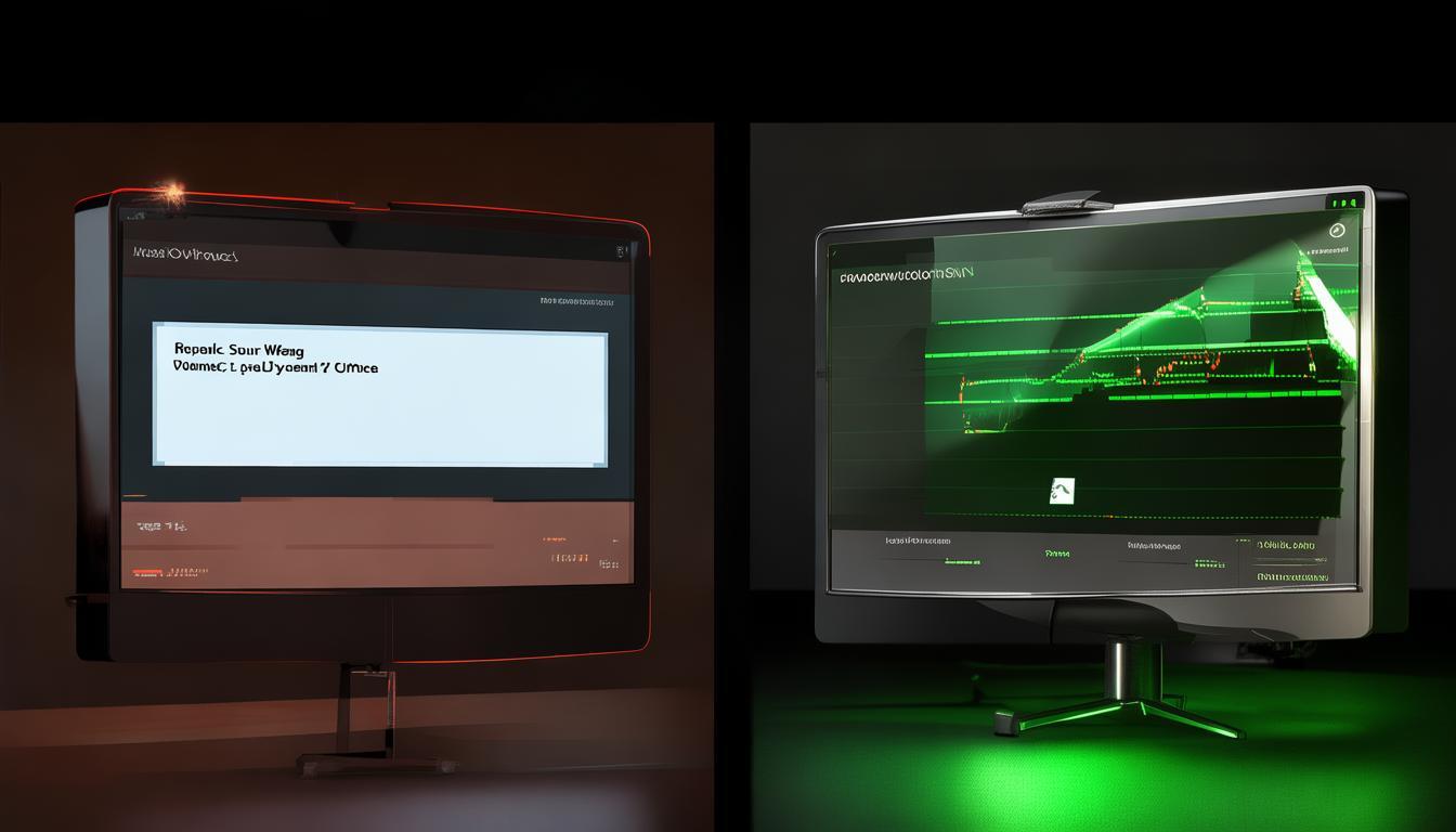 数字时代，Trust Wallet官网下载保安全，远离假冒应用陷阱