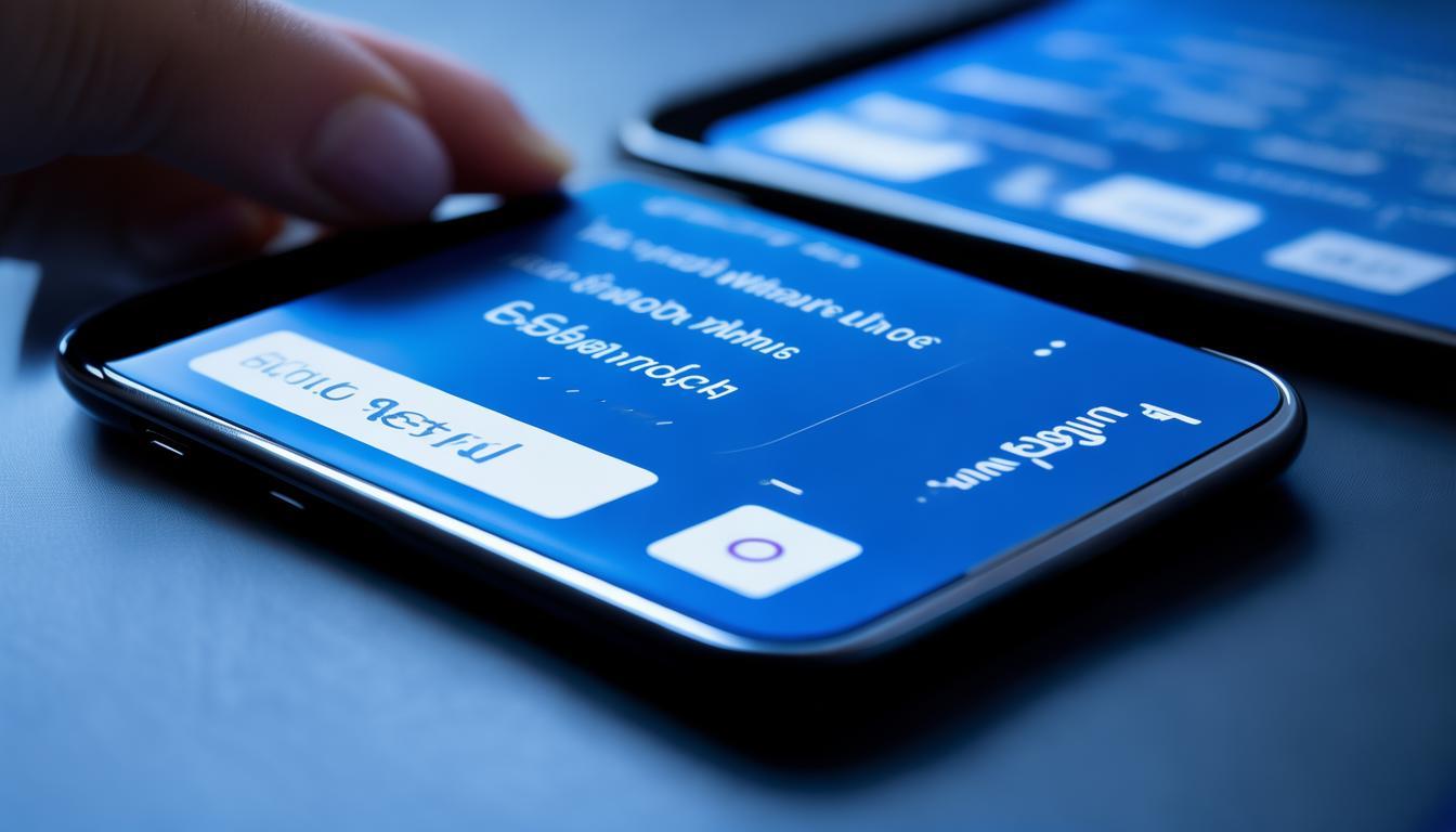 Trust Wallet钱包首次使用指南：创建钱包与添加资产全流程