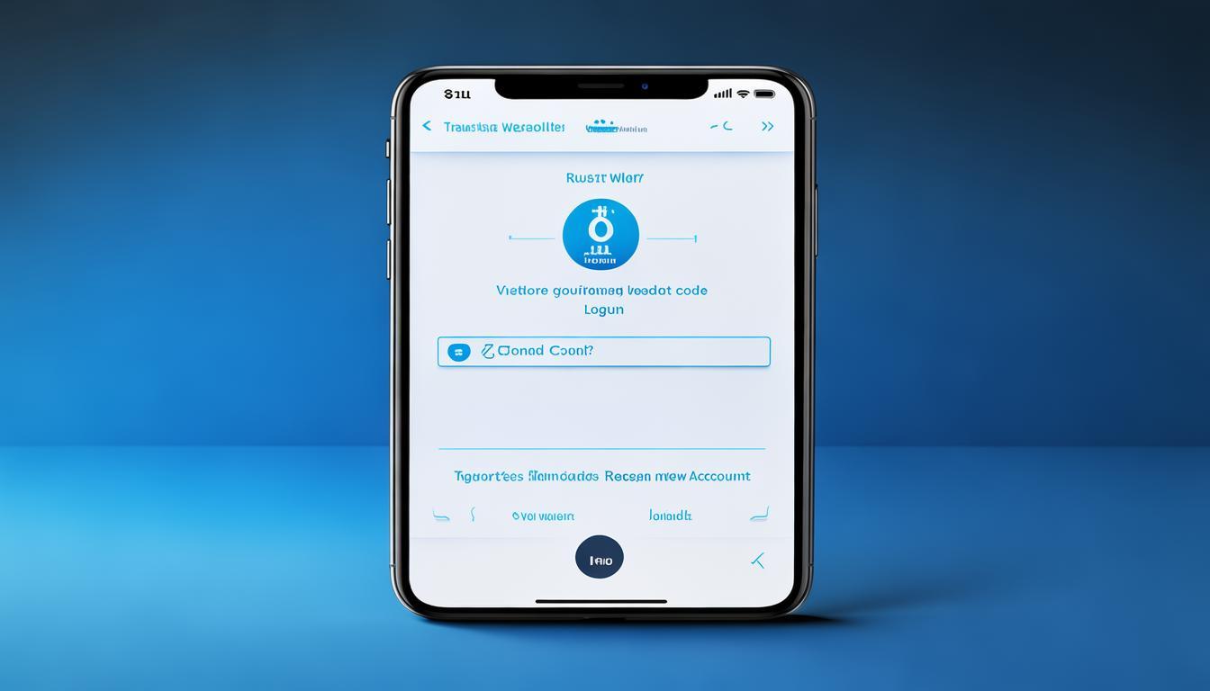 Trust Wallet应用双重身份验证配置步骤及安全提升详解