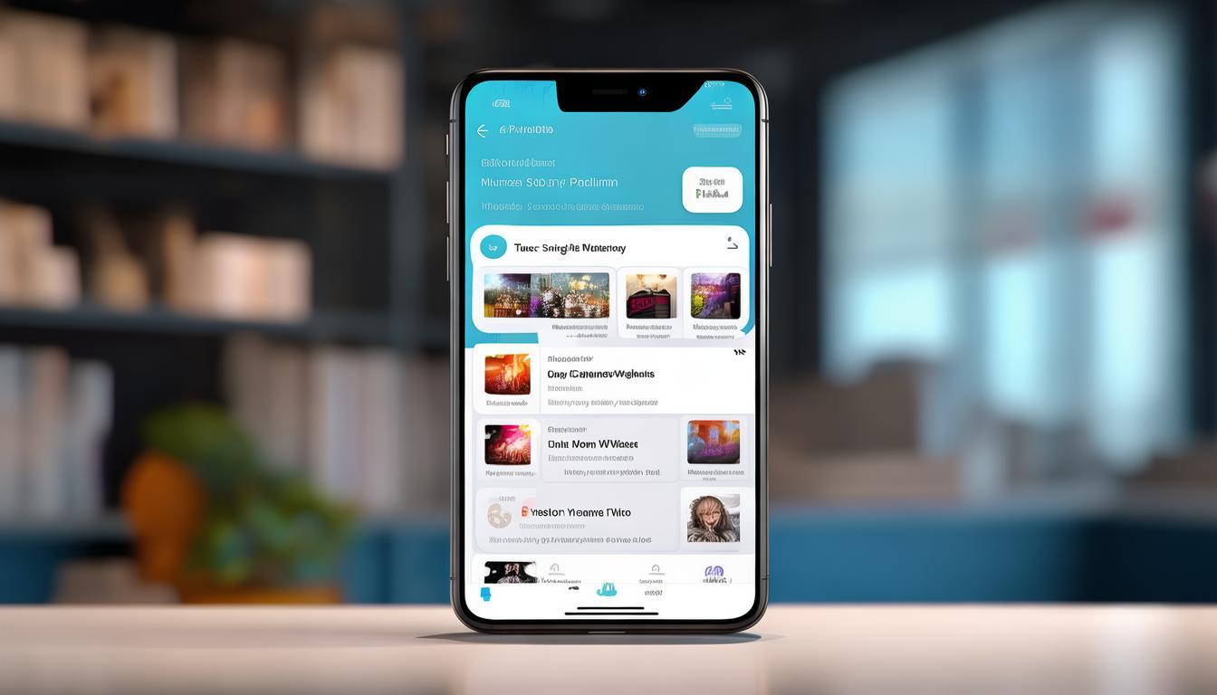 Trust Wallet安卓版下载常见问题及解决策略全解析