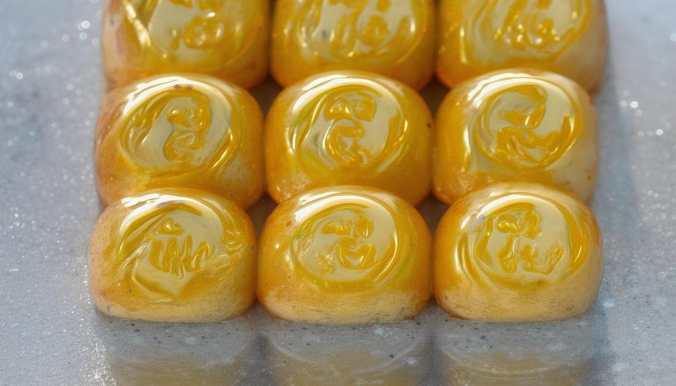 使用Trust Wallet遇权限麻烦？这样解决！检查版本并更新