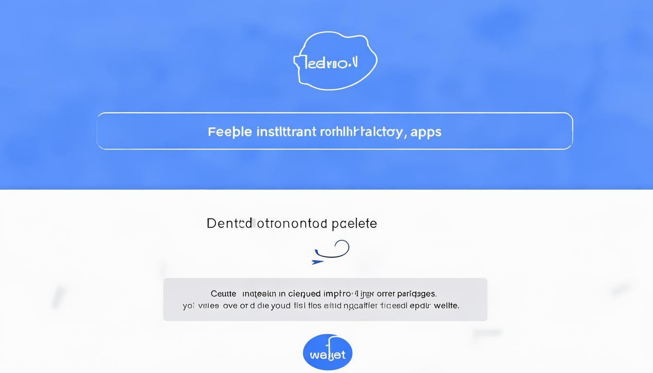 Trust钱包使用教程：官网入口、下载及安装全流程指南
