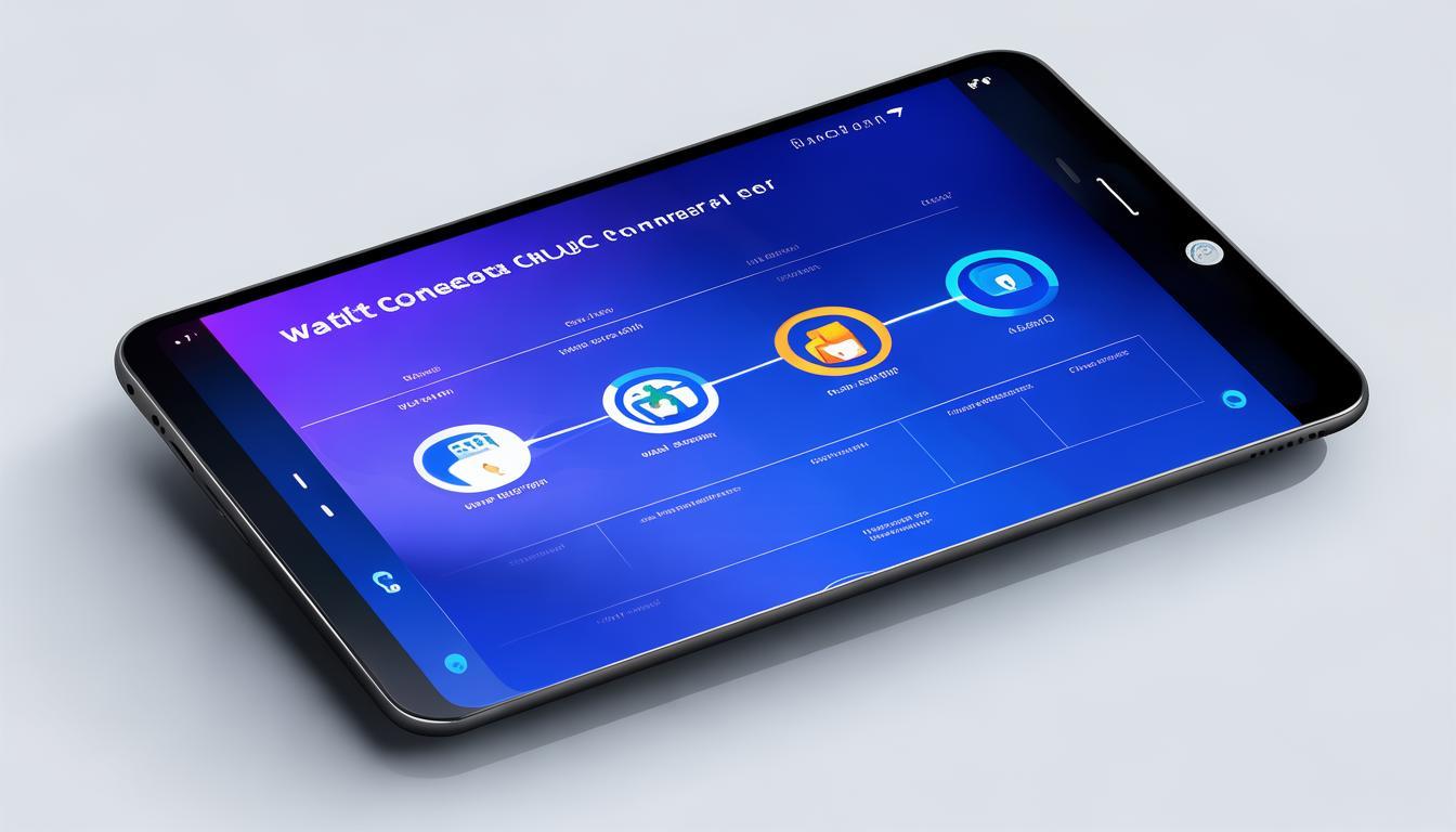 使用Trust钱包进入dApp领域，掌握操作流程与安全要点很关键