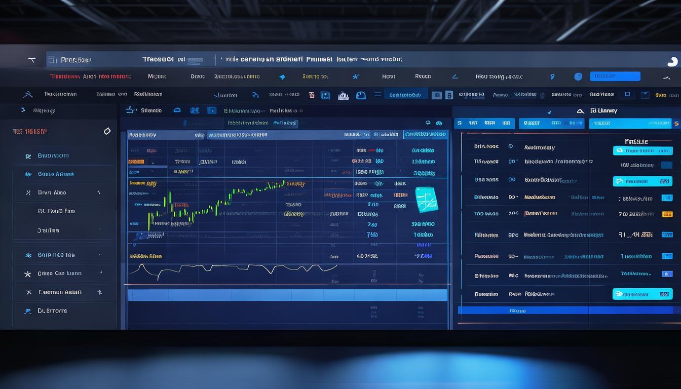 提升Trust Wallet官网下载数字钱包安全性及效率的有效方法？