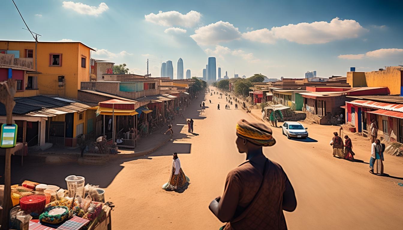 Trust钱包在欧美和亚太地区的不同影响与使用差异解析？