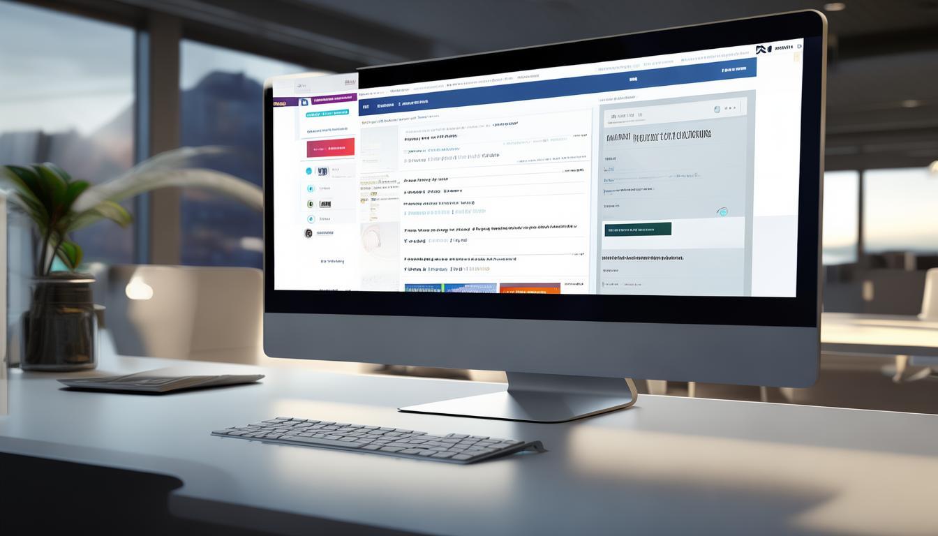 职业大厅资源快速获取_中华考资网官网_通过Trust官网快速获取精品资源，确保你的资管操作更加简单！