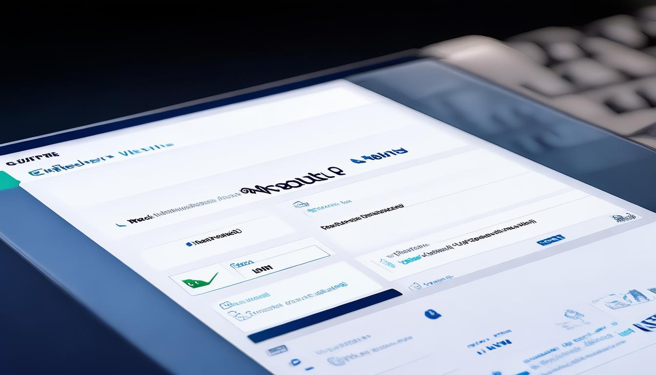 Trust Wallet最新版下载，关乎交易效率、便捷性与安全性