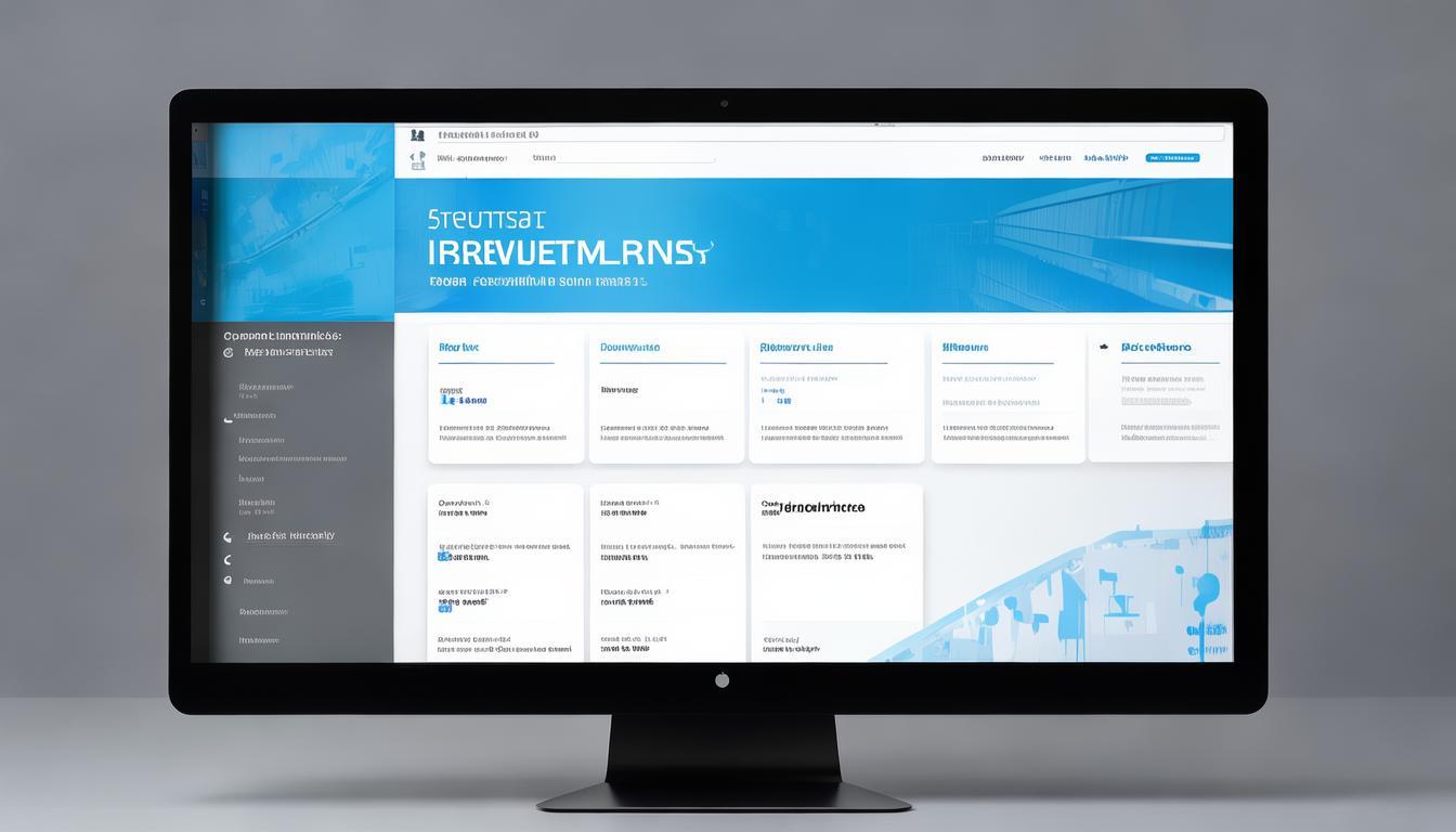 钱包哪里找_钱包app在哪里_如何利用Trust Wallet钱包的官方下载页面,快速查找投资文章与资源?