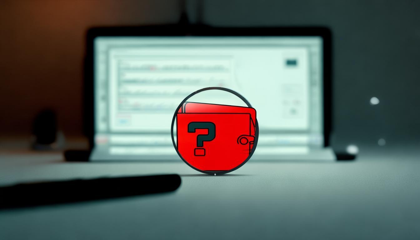 下载Trust钱包需谨慎！防范常见圈套，保障资产安全与隐私