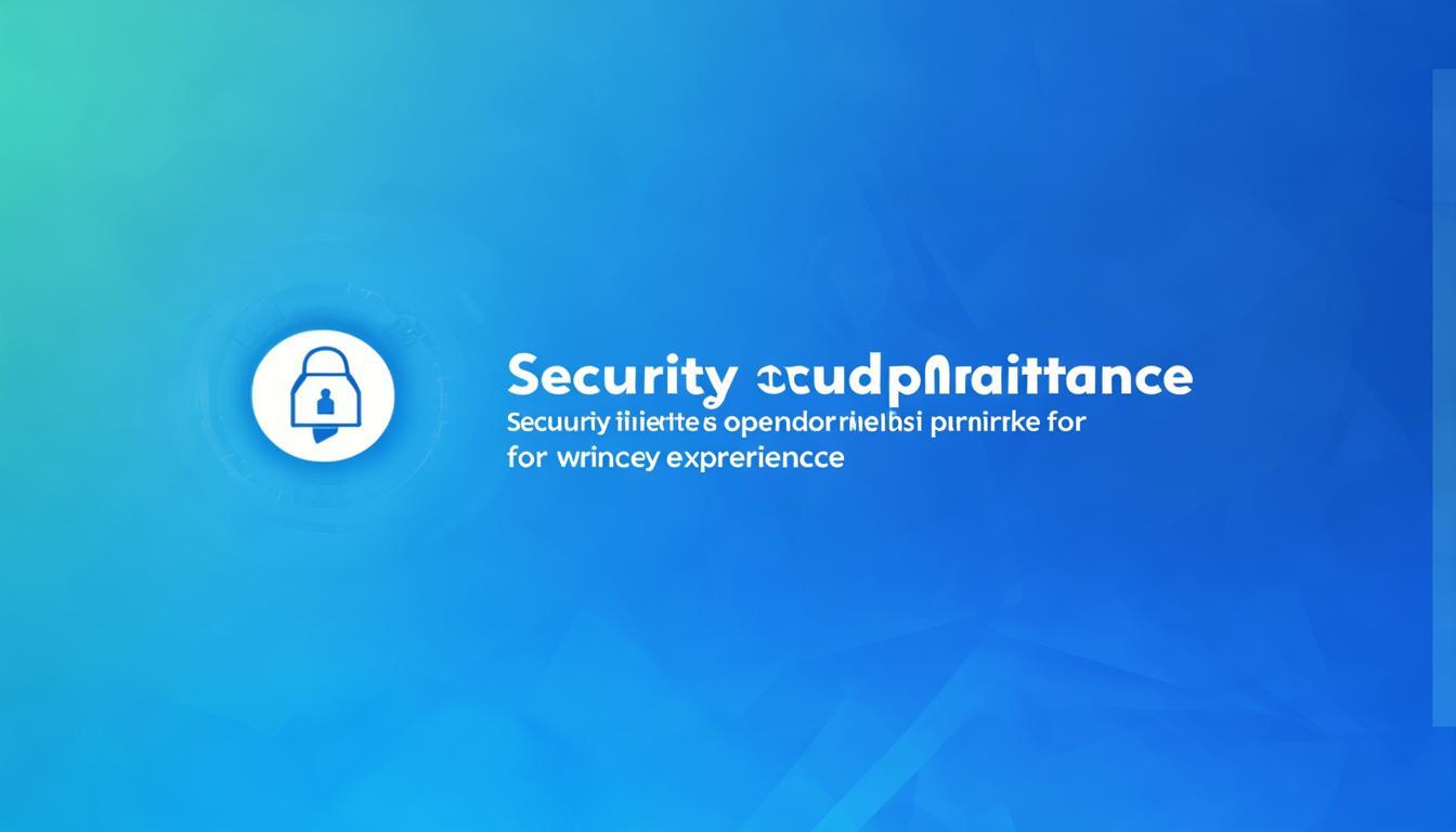 Trust官网版本更新资讯很关键！含新增功能及性能改进要点